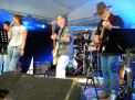 DSCN2183.JPG